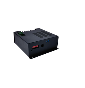 Nueva llegada 100 vatios ambulancia sirena altavoz camión <span class=keywords><strong>de</strong></span> bomberos alarma <span class=keywords><strong>bocina</strong></span> con controlador <span class=keywords><strong>de</strong></span> iluminación <span class=keywords><strong>para</strong></span> <span class=keywords><strong>Audio</strong></span> <span class=keywords><strong>de</strong></span> coche - Product Image 5