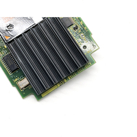 Carte mère PCBA Fanuc CNC d'origine neuve ou d'occasion, A20B-3300-0291, épaisseur de cuivre 4 oz, fabriquée au Japon, assemblage de circuits imprimés par le fabricant japonais