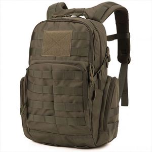 Free Sample MA camouflage tactical <b>backpack</b> custom <b>25L</b> 40L 55L 60Lwaterproofing multifunctional assault outdoors camping travel - Product Image 3