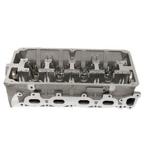 Ap02 — têtes de cylindre pour moteur <span class=keywords><strong>Mitsubishi</strong></span> Lancer 4D13, 1,3 l, MD344160 - Product Image 6