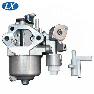 <span class=keywords><strong>Carburateur</strong></span> <span class=keywords><strong>pour</strong></span> <span class=keywords><strong>moteur</strong></span> <span class=keywords><strong>Robin</strong></span> <span class=keywords><strong>Subaru</strong></span> EX27 EX30 9HP 9.5HP 279-62361-20 279-62301-00 - Product Image 2