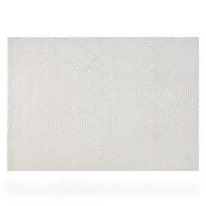 Salon <span class=keywords><strong>chambre</strong></span> tapis Ins maison Premium gris canapé Table tapis silencieux crème Style moderne Rectangle lavable en Machine tapis - Product Image 4