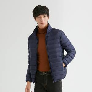 Nouvelle Veste d'<span class=keywords><strong>Hiver</strong></span> 2026 – <span class=keywords><strong>Manteau</strong></span> d'Extérieur Imperméable de Haute Qualité et Très Populaire pour Hommes - Product Image 2