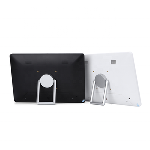 New Arrival 2026 TN Screen Touch <b>Tablet</b> 12.1inch All in One <b>Android</b> 7.0 for Business Office School Home All in One <b>Tablet</b> - Product Image 6