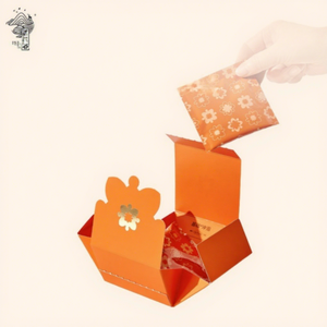 Coffret Cadeau <span class=keywords><strong>de</strong></span> Luxe <span class=keywords><strong>Thé</strong></span> Minceur <span class=keywords><strong>Assortiment</strong></span> <span class=keywords><strong>de</strong></span> Thés Frais aux Saveurs Variées Collection <span class=keywords><strong>de</strong></span> Thés Floraux, aux Herbes et aux Fruits <span class=keywords><strong>de</strong></span> Haute Qualité - Product Image 4
