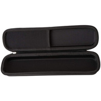 Étui de transport rigide compatible avec les scanners de documents Workforce ES-50 / ES-55R / ES-60W / ES-65WR / DS-30 / DS-70 / DS-80W
