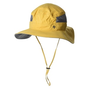 Wide Brim <b>Golf</b> <b>Bucket</b> <b>Hats</b> Packable Foldable Sun <b>Hats</b> for Casual Cycling Daily Use for Beach Travel for All Ages - Product Image 3