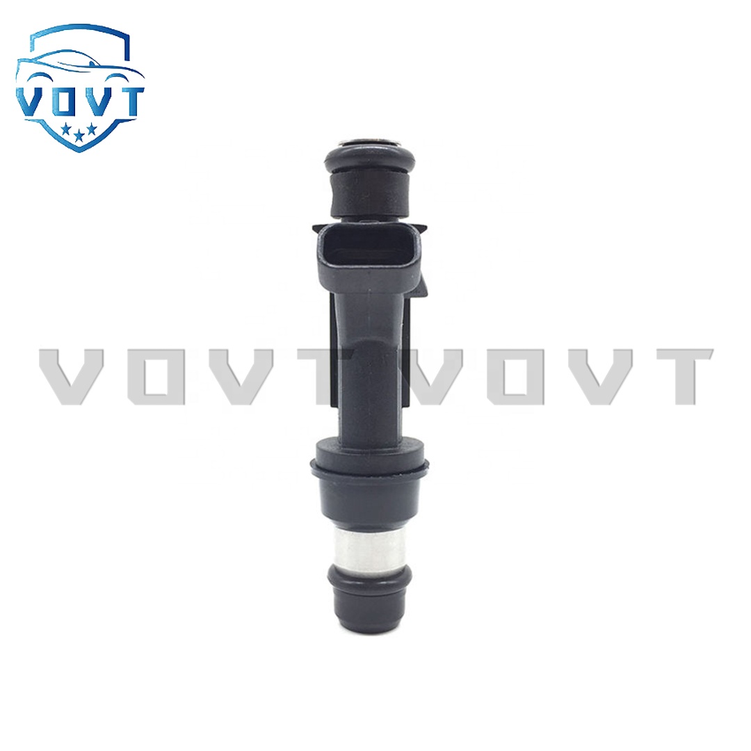 DEFUS 96334808 FJ720 Brand New Diesel Fuel Injector Engine Parts for Chevrolet Aveo Suzuki