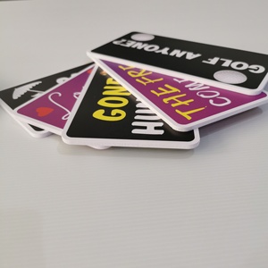 Feliz Año Nuevo Chino Tradicional, Accesorios <span class=keywords><strong>Vintage</strong></span> Artificiales Elegantes y Románticos para Cabina de Fotos, Decoraciones Nuevas para Bodas 2025 - Product Image 2