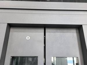 Ascensor Doméstico de Diseño Moderno, Seguro y Confiable para Viviendas <span class=keywords><strong>Familiares</strong></span> y Villas, con Piso de PVC, Elevación Suave y Bajo Consumo de Energía - Product Image 6