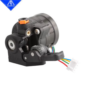 Kit d'extrudeuse Mellow LDO Orbiter V2.5 avec moteur LDO à entraînement <span class=keywords><strong>direct</strong></span> pour imprimante 3D Voron 2.4 Ender 3 <span class=keywords><strong>CR</strong></span> <span class=keywords><strong>10</strong></span> BLV - Product Image 6