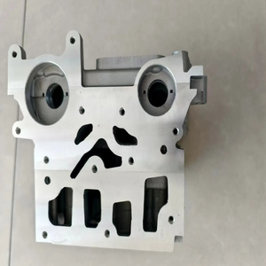 Culata <span class=keywords><strong>de</strong></span> Cilindro <span class=keywords><strong>de</strong></span> Motor Nueva <span class=keywords><strong>de</strong></span> Alta Calidad F4r para <span class=keywords><strong>Renault</strong></span> y Nissan 1998 9.8L OEM 21546873 - Product Image 5