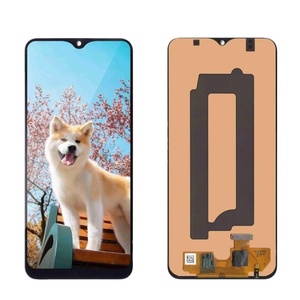 100% per la sostituzione del passaggio di prova LCD Touch Screen digitalizzatore per <span class=keywords><strong>Samsung</strong></span> A53 5G telefono cellulare <span class=keywords><strong>riparazione</strong></span> dello schermo - Product Image 5