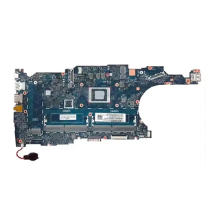 Para placa base ProBook X360 435 G8 UMA R7 PRO <span class=keywords><strong>5850U</strong></span> 6050A3243801 - Product Image 1
