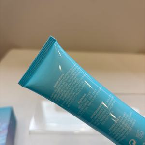 Prix usine dessin animé impression en gros 50ml enfants Spray conception mignonne doux gâteau <span class=keywords><strong>parfum</strong></span> <span class=keywords><strong>fille</strong></span> parfums pour quotidien bébé brume - Product Image 6