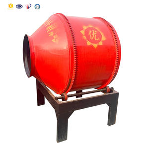 من الشركة المصنعة مباشرة شاحنة خرسانة محمولة مع مضخة محرك جديدة ومكونات أساسية للمحرك - Product Image 1