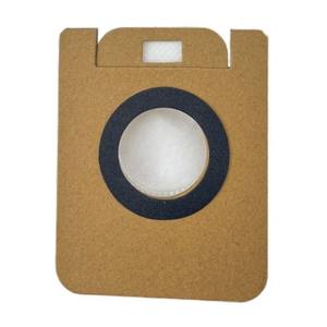 Bolsas de polvo para <span class=keywords><strong>dreame</strong></span> L20 ultra X20 <span class=keywords><strong>pro</strong></span> X20 <span class=keywords><strong>Pro</strong></span> Plus/L10s ultra/<span class=keywords><strong>L10</strong></span> ultra xiaomi X10 X10 Plus S10 <span class=keywords><strong>Robot</strong></span> aspirador - Product Image 6