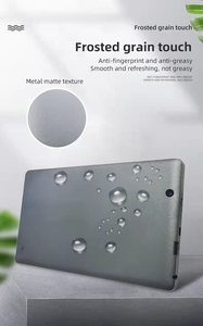 <span class=keywords><strong>8</strong></span> "<span class=keywords><strong>Windows</strong></span> 10 <span class=keywords><strong>Tablet</strong></span> PC Intel <span class=keywords><strong>Atom</strong></span> Z8350 4GB RAM 64GB/128GB lưu trữ 1280x800 với hoạt động Stylus Wifi USB Loại C cho doanh nghiệp - Product Image 3