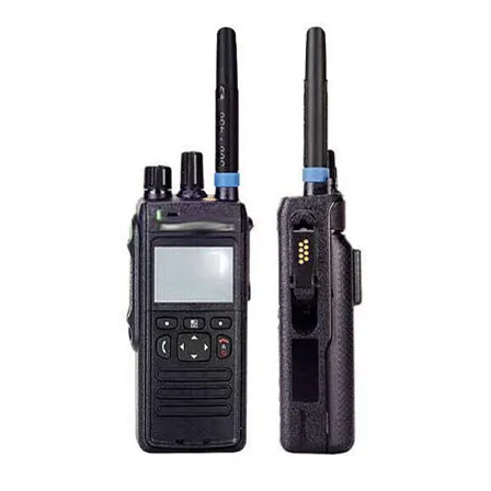 two way radio earpiece for motorola mtp850 mtp 850 mtp8500ex 800mhz Portable walkie-talkie MTP3150