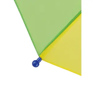 Paraguas infantil FARE-4, merchandising personalizado - Product Image 3