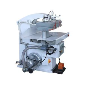 Réduction <span class=keywords><strong>de</strong></span> <span class=keywords><strong>prix</strong></span> |   En stock |   Pratique, à commande au pied |   Machine automatique <span class=keywords><strong>de</strong></span> serrage et <span class=keywords><strong>de</strong></span> <span class=keywords><strong>repassage</strong></span> à la vapeur pour blanchisserie/usine - Product Image 1