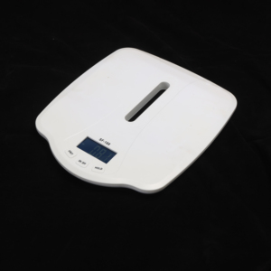SF-188 <span class=keywords><strong>25Kg</strong></span> Kỹ Thuật Số Trẻ Sơ Sinh Bé Quy Mô Điện Trọng Lượng Máy Ghi Âm Cho Sự Tăng Trưởng Và Phát Triển - Product Image 4