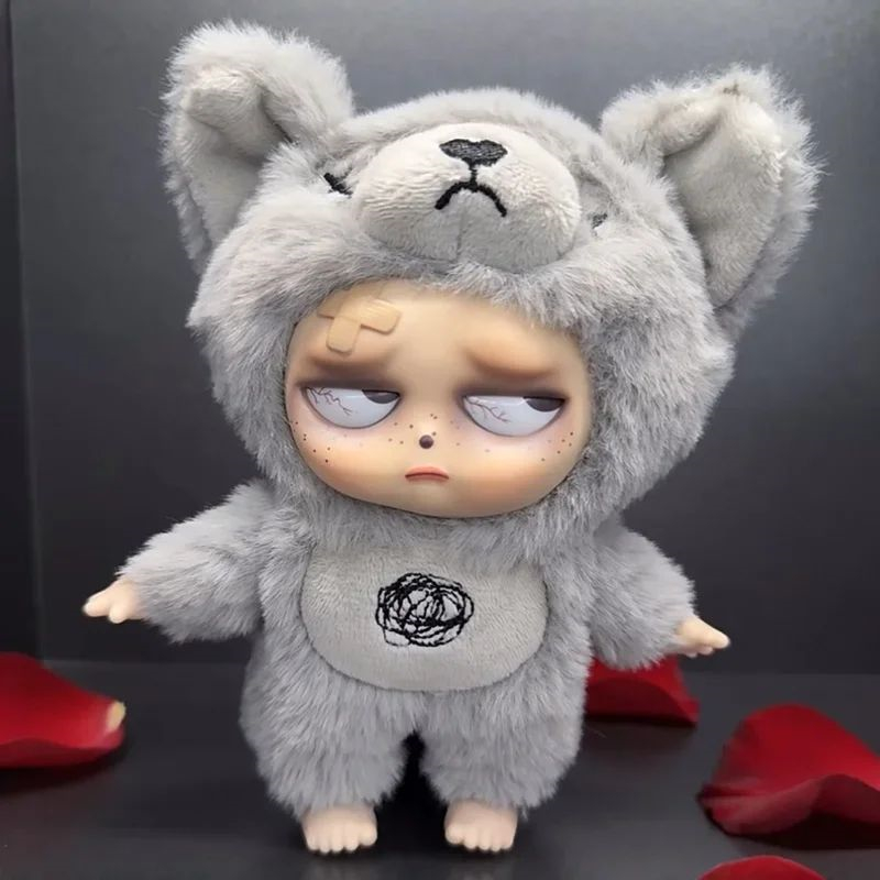 正規品 グルンピピシリーズ ぬいぐるみ フィギュア おもちゃ かわいい