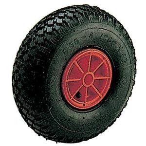 PN 81/ล้อ F.25 PNB260สำหรับของเล่นอื่นๆเท่านั้น - Product Image 1