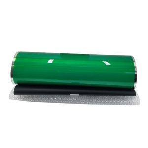 ดรัม OPC สำหรับเครื่อง Konica Minolta Bizhub 951  ดรัม OPC ยี่ห้อ KATUN รุ่น BH951 1250 1251 ที่ใช้ร่วมกันได้ - Product Image 3