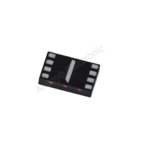 ANSOYO MX25L2006EZUI-12G Chips de Memoria de 12G, Componentes Electrónicos Nuevos