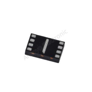 ANSOYO MX25L2006EZUI-12G MX25L2006EZUI 12G MX25L2006 L20L 203AP 8USON Chips de Memoria IC Circuitos Integrados Componentes Electrónicos - Product Image 6