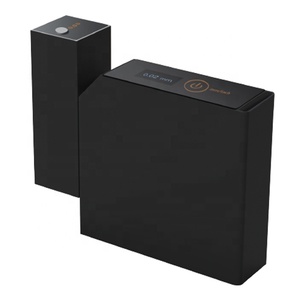 Medidor de Espesor Manual, Probador de Espesor de Líneas - Product Image 4