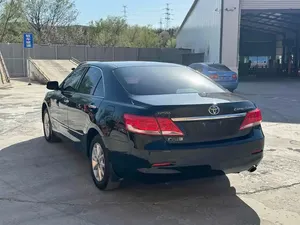 Toyotaa รถ<span class=keywords><strong>มือ</strong></span><span class=keywords><strong>สอง</strong></span> <span class=keywords><strong>Camry</strong></span> <span class=keywords><strong>2013</strong></span> 200E รถ<span class=keywords><strong>มือ</strong></span><span class=keywords><strong>สอง</strong></span>จากจีนรุ่นคลาสสิก - Product Image 4