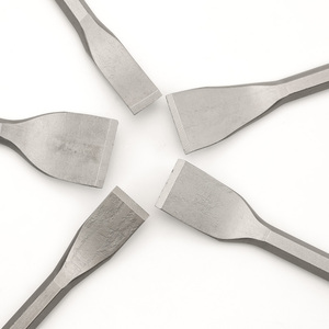 Factory Supply Steel <strong>SDS</strong> Plus Shank 14*250*20mm Flat <strong>Chisel</strong> Electric Hammer Drill Bits Wide Spade Concrete <strong>Masonry</strong> Bits for - Product Image 4