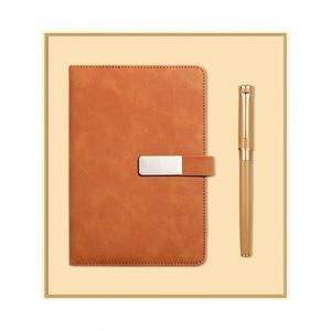 Idées de nouveaux produits 2024, souvenirs uniques, cadeaux pour enseignants, cadeaux pour femmes - Product Image 4