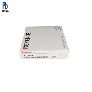 ใหม่ของแท้คีย์เอ็นซ์ไฟเบอร์ออปติกเซนเซอร์ FU-95/ FU-95Z/FU-95HA/FU-95S/FU-95W - Product Image 1