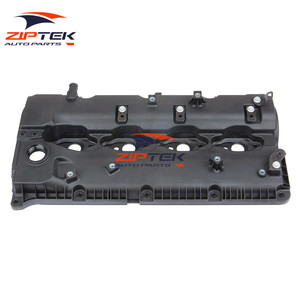 22410-4A800 22410-4A850现代波特H100 H1起亚索伦托邦戈发动机气门室盖 - Product Image 2