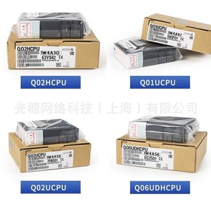 AJ65BT 64AD โมดูลอินพุตแบบอะนาล็อก 64 ช่อง 24V DC อินเทอร์เฟซโมดบัสหน่วยขยาย PLC - Product Image 3