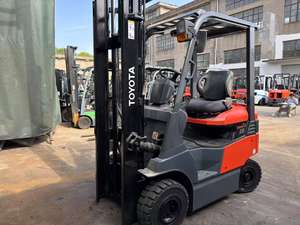 1.5 טון מלגזה חשמלי מלגזה <span class=keywords><strong>fb15</strong></span> 18 סוללה אוטומטית שידור חדש עם יכולות מ 1 עד 7 טון 6 מ '3 מ' - Product Image 4