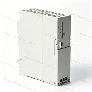 Versiegeltes Neues 6ES7194-4DD00-0AA0 ET200 Proconnecting Modul 6ES7194-4EB00-0AA0 6ES7194-4FA00-0AA0 SPS-Steuergerät 6ES71944DD000AA0 - Product Image 4