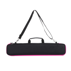 Xách tay biểu tượng tùy chỉnh 60cm cứng EVA lưu trữ túi bình thường không thấm nước trường hợp bàn giao Pouch cần câu Túi - Product Image 6