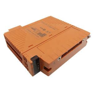 Nouveau module d'entrée analogique Yokogawa SAI143-H63 (4 à 20 mA, 16 canaux, isolé) Modules E/S (pour FIO) GÉNÉRAL SAI143-H63 Module d'entrée - Product Image 1
