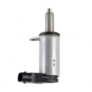 OE # Vanne solénoïde de réglage 06H103697B pour Audi - Product Image 1