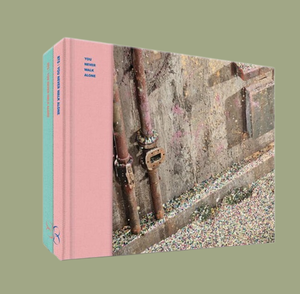 BTS YOU NEVER WALK ALONE Album CD Spécial Incluant Blood Sweat Tears et Spring Day Style K-pop Hip Hop Édition Deluxe Cadeau pour les Fans - Product Image 4