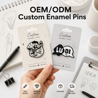 Fabricant de badges en émail personnalisés, vente en gros de badges en émail dur et souple avec logo pour cadeaux promotionnels