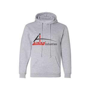 Pakistan Supplier Causal Muscle Fit Hoodie <b>Fleece</b> <b>Sweatshirt</b> With Hoodies - Product Image 2