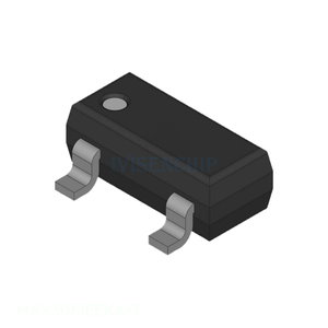 Interface Electronic Components Accessories AUTOMOTIVE USB TYPE C <strong>8.1</strong> GBPS D BOM <strong>IC</strong> In Stock 40 VFQFN Exposed Pad TUSB564RGFTQ1 - Product Image 1