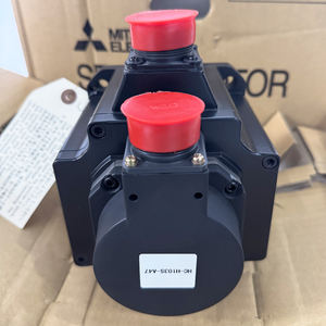 Pieza de Repuesto Industrial FANUC MR-J3-350B - Product Image 5