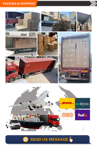 Piezas de coche, caja de lámpara antiniebla, cubierta de luces antiniebla para Nissan Sentra Sylphy 2019 2020 <span class=keywords><strong>2021</strong></span>, marco de lámparas antiniebla - Product Image 6