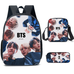 bts bolsa daraz